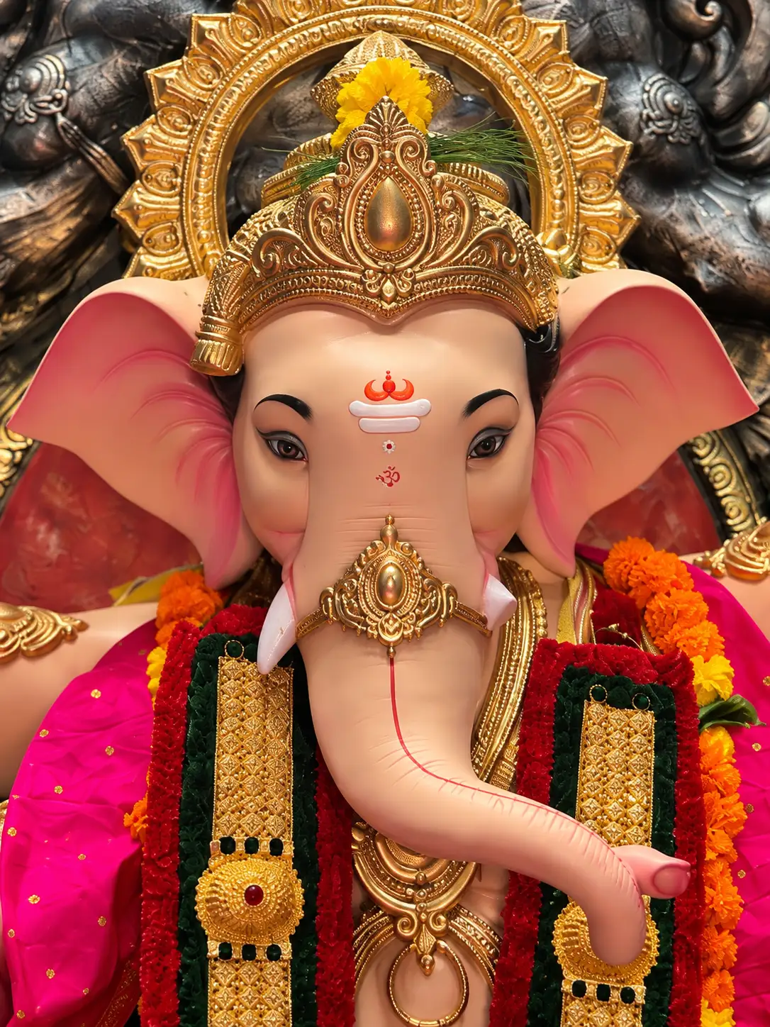 Ganeshotsav 2026