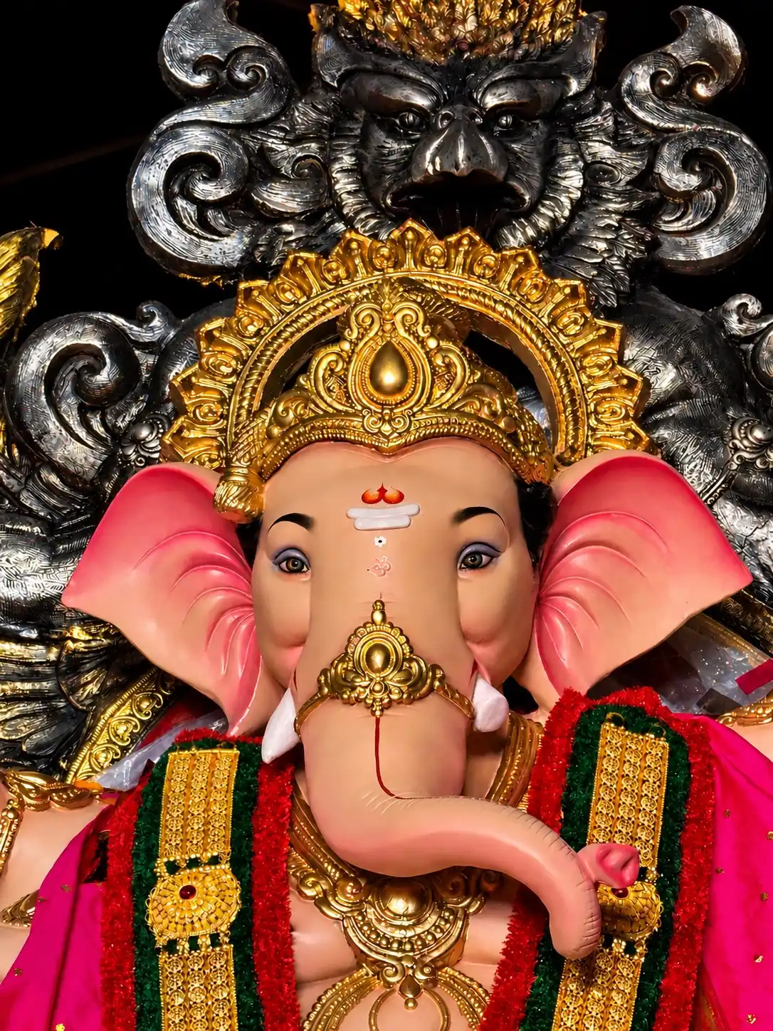 Ganeshotsav 2026