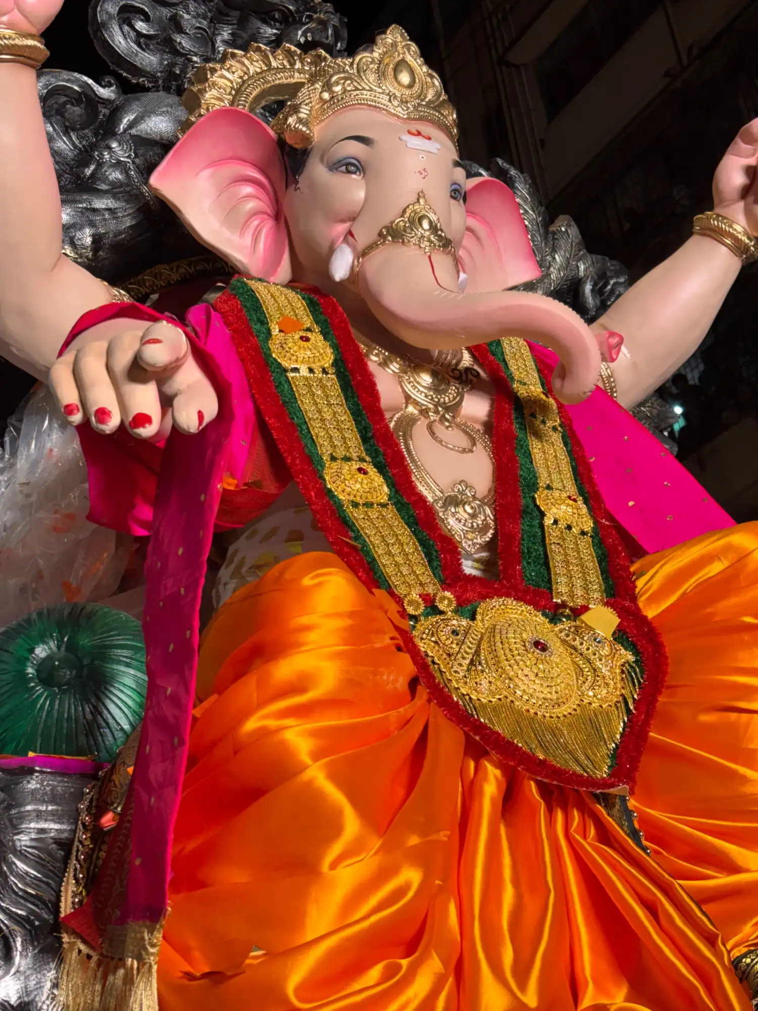Ganeshotsav 2026