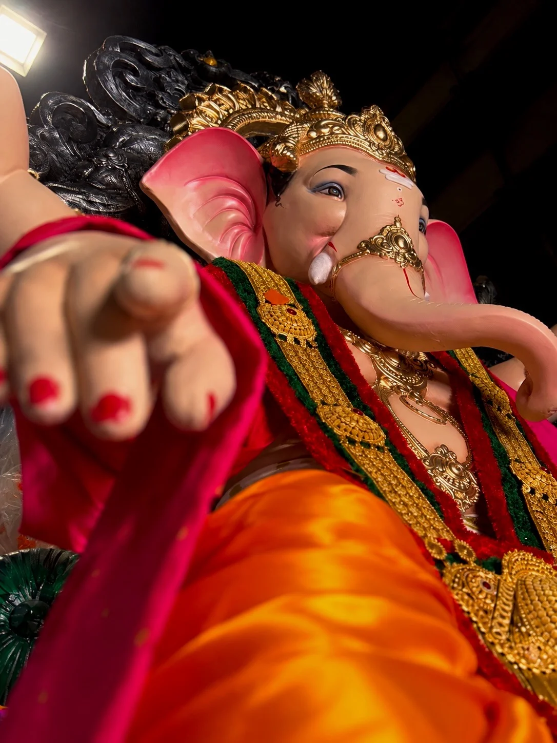 Ganeshotsav 2026