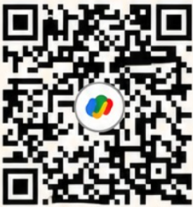 Payment QR